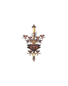 JF Hanglamp