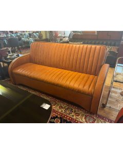 SHOWROOMAANBIEDING sofa Jaguar