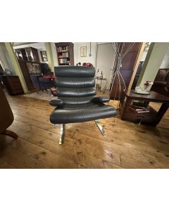 Cor Sinus fauteuil