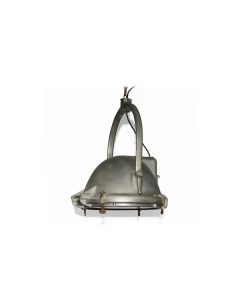 Crouse Hinds industriële hanglamp
