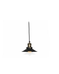 Industriële Vintage Hanglamp