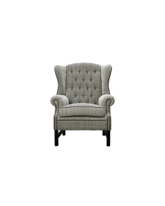 wingchair Vatican Skylight