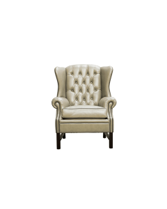 wingchair Vatican Mozart