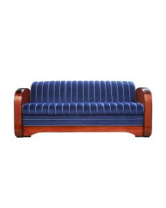 sofa Helena