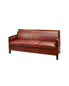 3 zits sofa Nantes