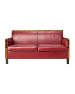 2 zits sofa Nantes