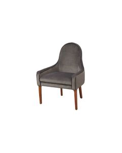 sidechair Rachel