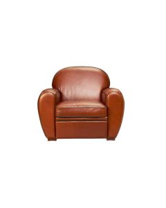 fauteuil Oscar