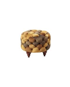 ottoman Autumn