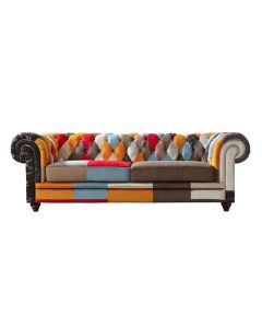 Sofa Tango I 2 zits