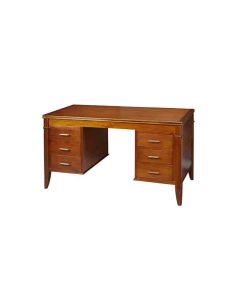 Bureau Alicante 150