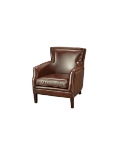 fauteuil Balmoral