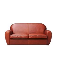 sofa Oscar