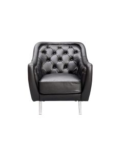 fauteuil Aston