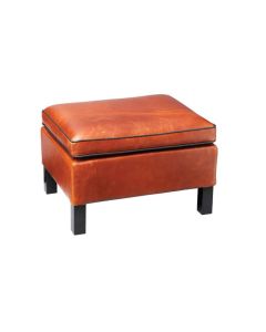 hocker Nantes