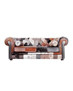 sofa Livorno Jazz