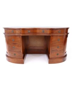 Kidney Bureau