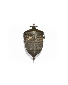 Lamp Murttaz Small