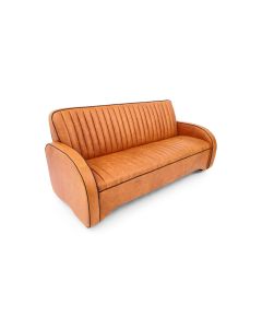 sofa Jaguar
