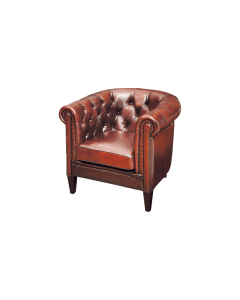 Livorno Tubchair