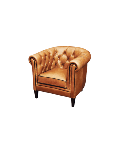Livorno Tubchair 2