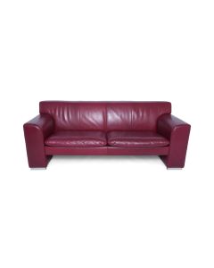 Refurbished Machalke bankstel - 2.5-zits en 3-zits