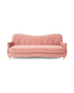 sofa Maple