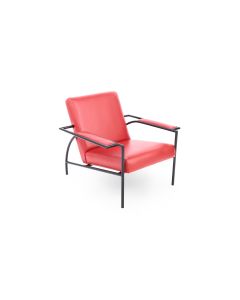 vintage Gelderland fauteuil 4735