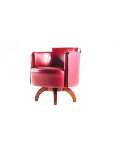 draaifauteuil Rolf