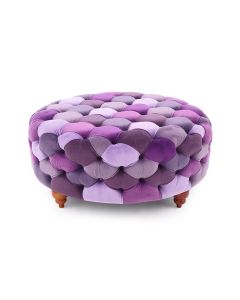 ottoman Royal Purple