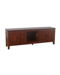 Art Deco dressoir Alicante