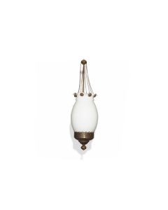 Hanglamp