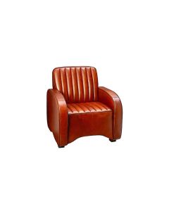 fauteuil Jaguar