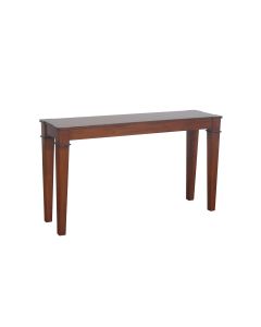 Sidetable Art Deco Alicante