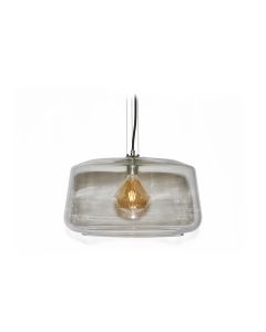 Surbo Hanglamp Glas