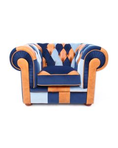 Test Chair