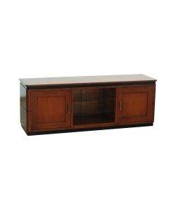 Art Deco TV dressoir