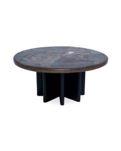 Salontafel Paul Kingma