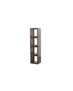 Roomdivider