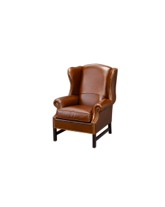 fauteuil Hunter