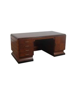 Art Deco bureau Metz