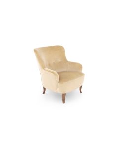 vintage Artifort clubchair 50's